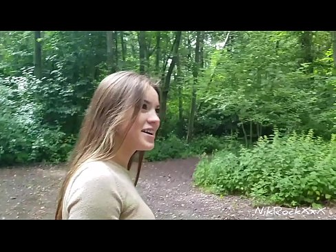 ❤️ Ndinauza Evelina kuti tizigonana pagulu! Iye anati inde. Kenako ndinamugwetsera bulu ndi kukamwa mkamwa. Kenako anadzikwiyitsa. Zolaula zolaula pa ny.fullpornercom.ru  ️❤