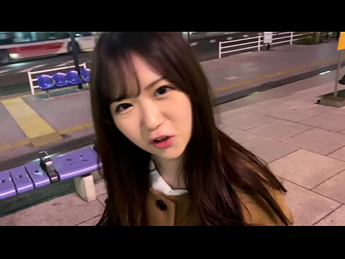 ❤️ Iye ndi bwenzi yemwe anali m'kalabu imodzi pa yunivesite.Ndipo iye ndi mtsikana wokongola kwambiri mu kalabu.Izi ndi Japanese achigololo chikhalidwe. Zolaula zolaula pa ny.fullpornercom.ru  ️❤