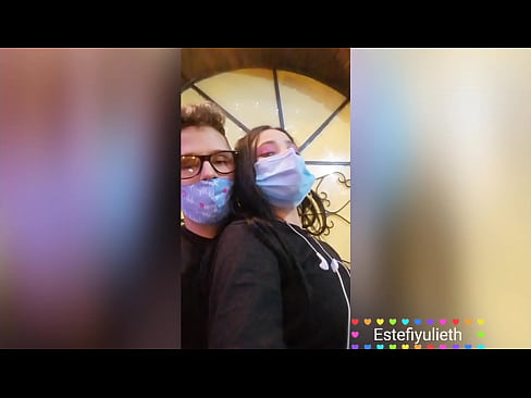 ❤️ Damn quarantine yandichititsa misala. Zolaula zolaula pa ny.fullpornercom.ru  ️❤