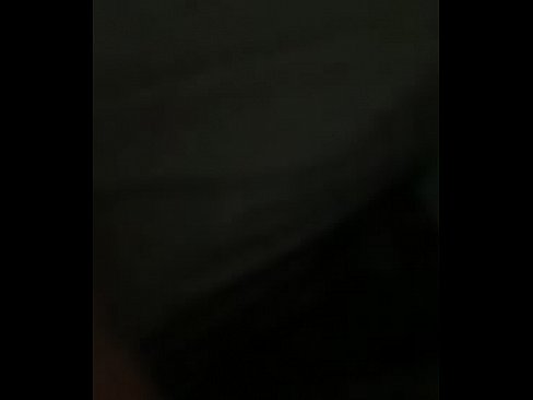 ❤️ Namwino Wachipatala Khansa yotentha Zolaula zolaula pa ny.fullpornercom.ru  ️❤