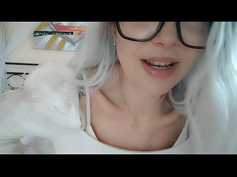 ❤️ mwana wopeza, usachite manyazi! erection ndi wabwinobwino. Mayi wopeza amaphunzira kudziletsa Zolaula zolaula pa ny.fullpornercom.ru  ️❤