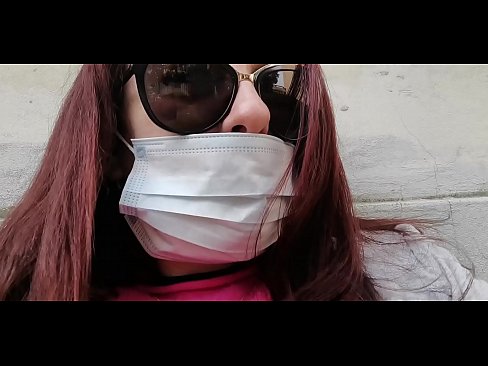 ❤️ Nicoletta akubwezera kwa mnansi wake ndikumagona mugalaja yake (Special Covid19 Italy Quarantine) Zolaula zolaula pa ny.fullpornercom.ru  ️❤