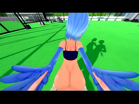 ❤️ Mtsikana wa Harpy monster. Zolaula zolaula pa ny.fullpornercom.ru  ️❤
