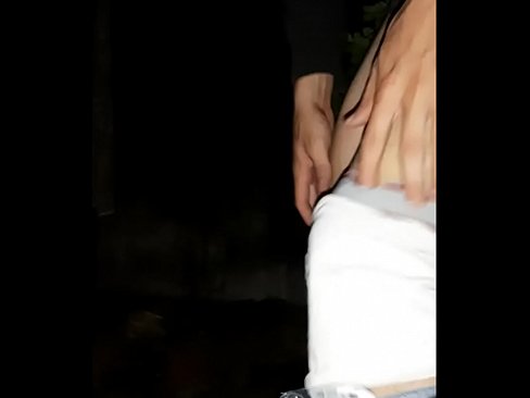 ❤️ Mnansi wanga adalumphira pakhoma langa lokhala kwaokha Zolaula zolaula pa ny.fullpornercom.ru  ️❤