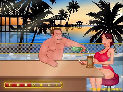 ❤️ kukwawa mankhwala mwana ku bdsm resort Zolaula zolaula pa ny.fullpornercom.ru  ️❤