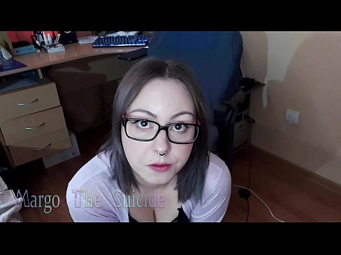 ❤️ Mtsikana Wamagalasi Wamagalasi Amayamwa Dildo Mozama Pa Kamera Zolaula zolaula pa ny.fullpornercom.ru  ️❤