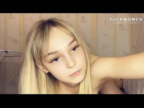 ❤️ Mtsikana wapasukulu wosakhutitsidwa amapatsa mnzake wa m'kalasi malipiro amtengo wapatali Zolaula zolaula pa ny.fullpornercom.ru  ️❤