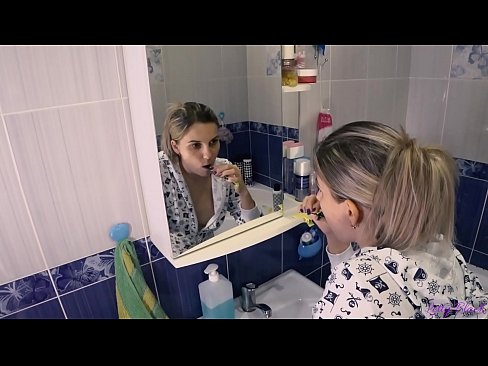 ❤️ Kuthyolako ndi ana ovala ma pyjamas kumatha mkamwa cum mu bulu - letty wakuda Zolaula zolaula pa ny.fullpornercom.ru  ️❤